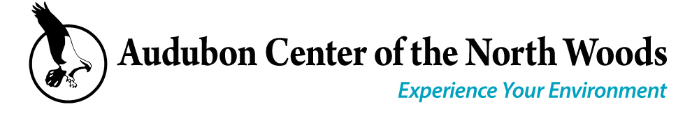 Audubon Center Logo